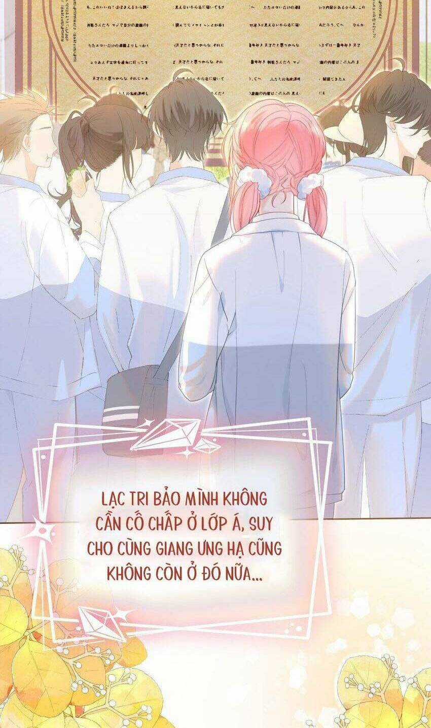 1001 Cách Chinh Phục Chồng Yêu Chapter 26 trang 7