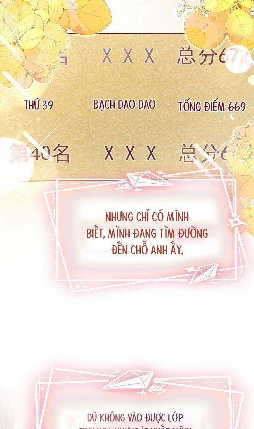 1001 Cách Chinh Phục Chồng Yêu Chapter 26 trang 8