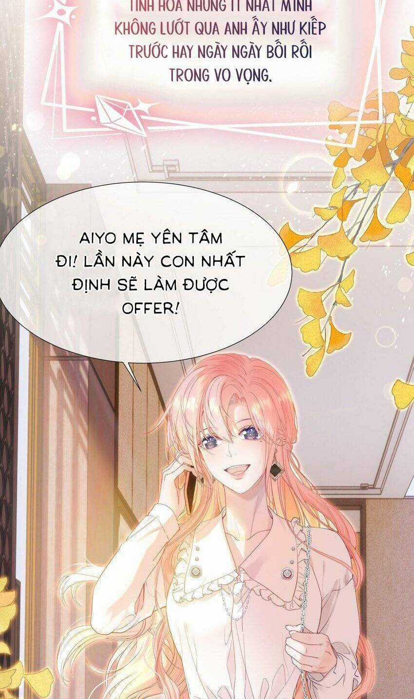 1001 Cách Chinh Phục Chồng Yêu Chapter 26 trang 9