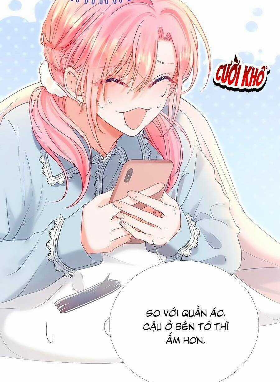 1001 Cách Chinh Phục Chồng Yêu Chapter 27 trang 10