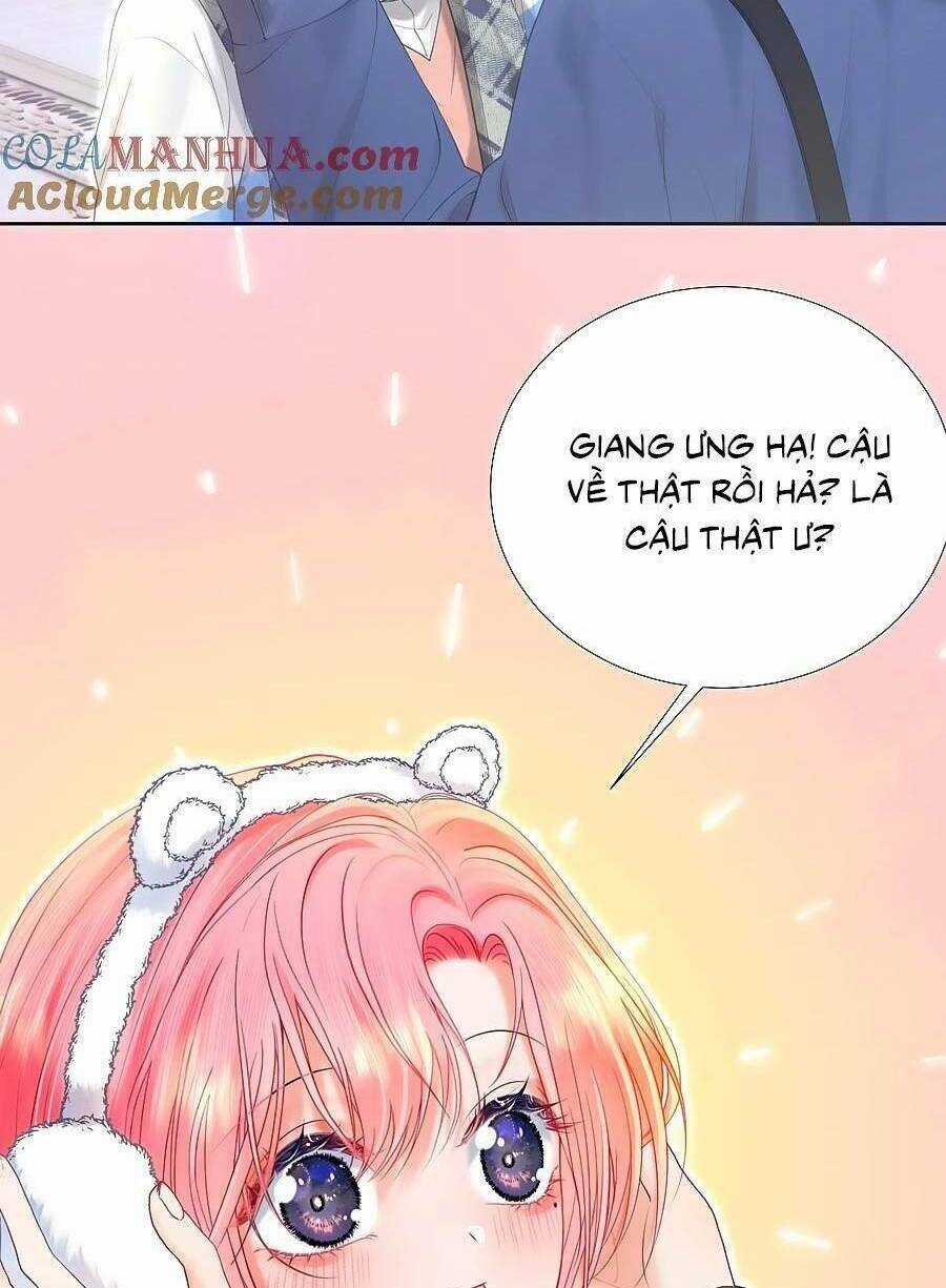 1001 Cách Chinh Phục Chồng Yêu Chapter 27 trang 12