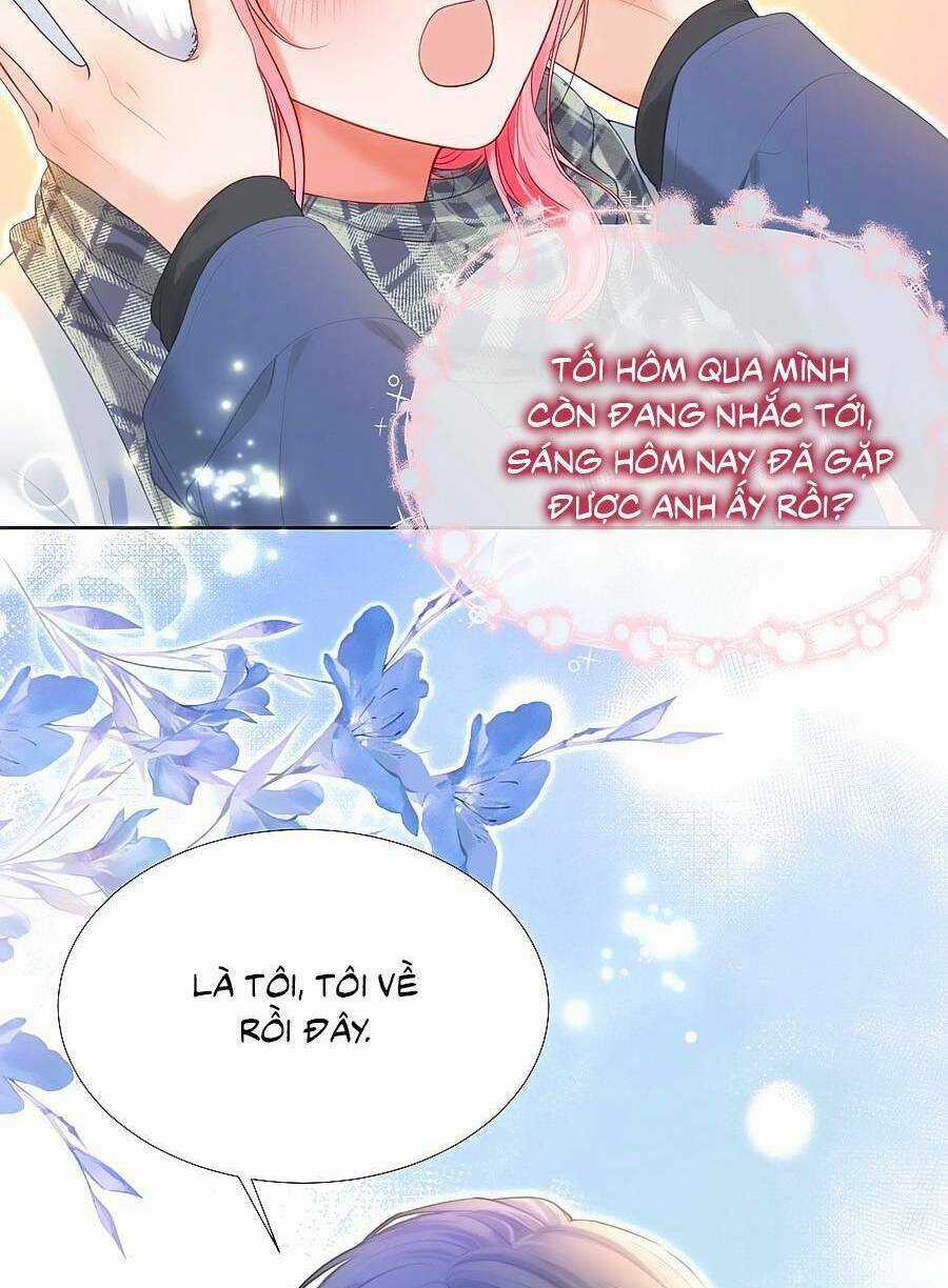 1001 Cách Chinh Phục Chồng Yêu Chapter 27 trang 13