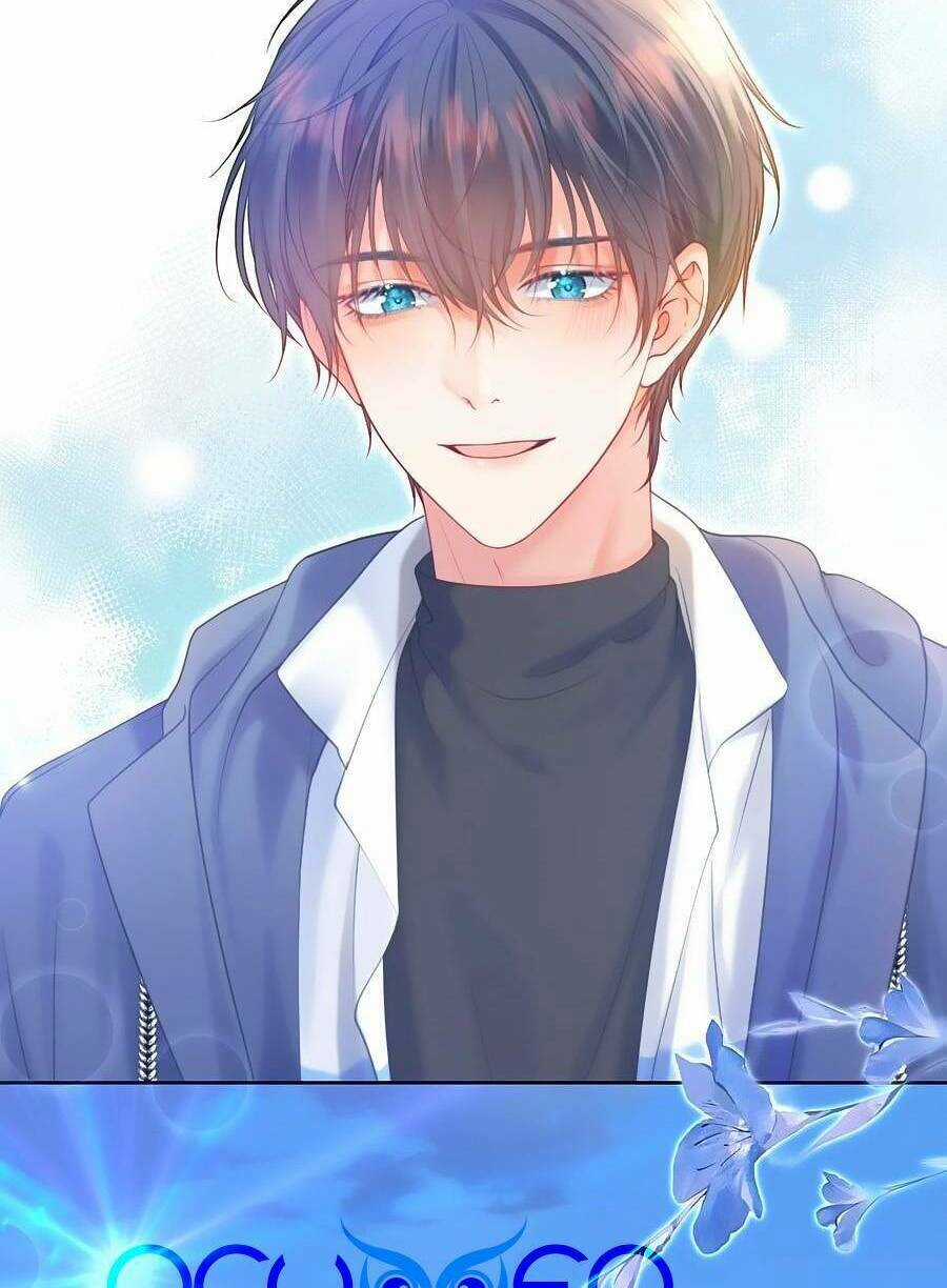 1001 Cách Chinh Phục Chồng Yêu Chapter 27 trang 14