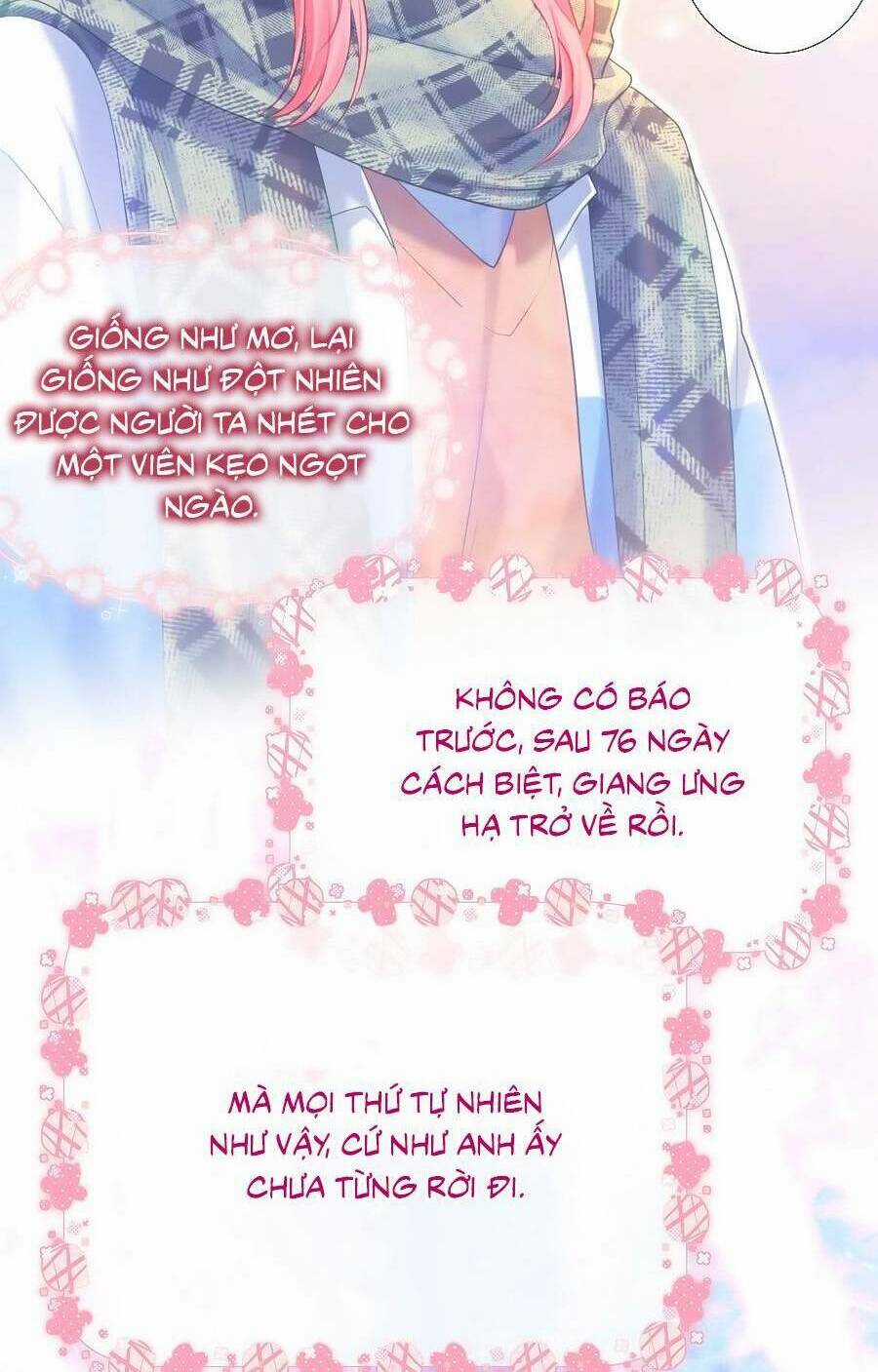 1001 Cách Chinh Phục Chồng Yêu Chapter 27 trang 18