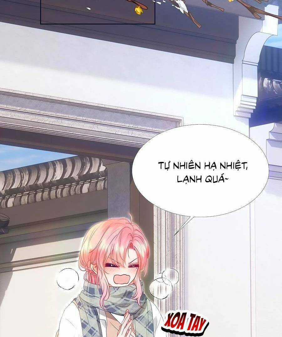 1001 Cách Chinh Phục Chồng Yêu Chapter 27 trang 2