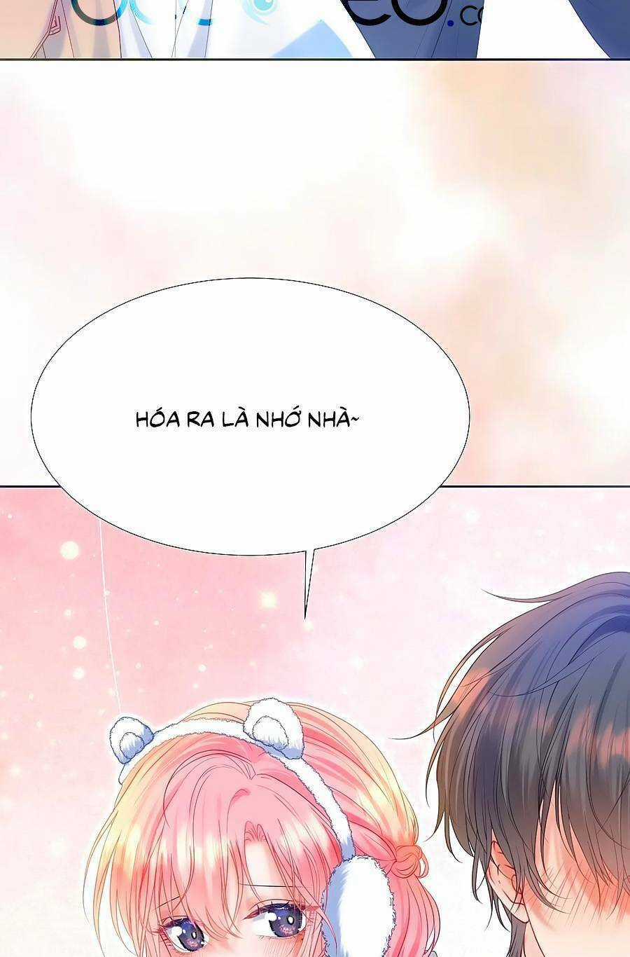 1001 Cách Chinh Phục Chồng Yêu Chapter 27 trang 25