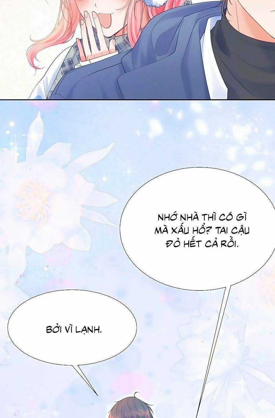 1001 Cách Chinh Phục Chồng Yêu Chapter 27 trang 26