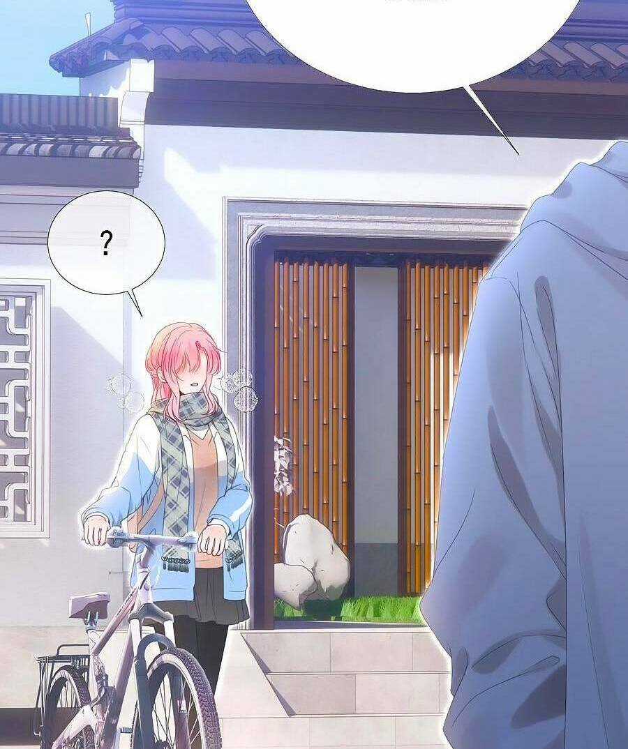 1001 Cách Chinh Phục Chồng Yêu Chapter 27 trang 4