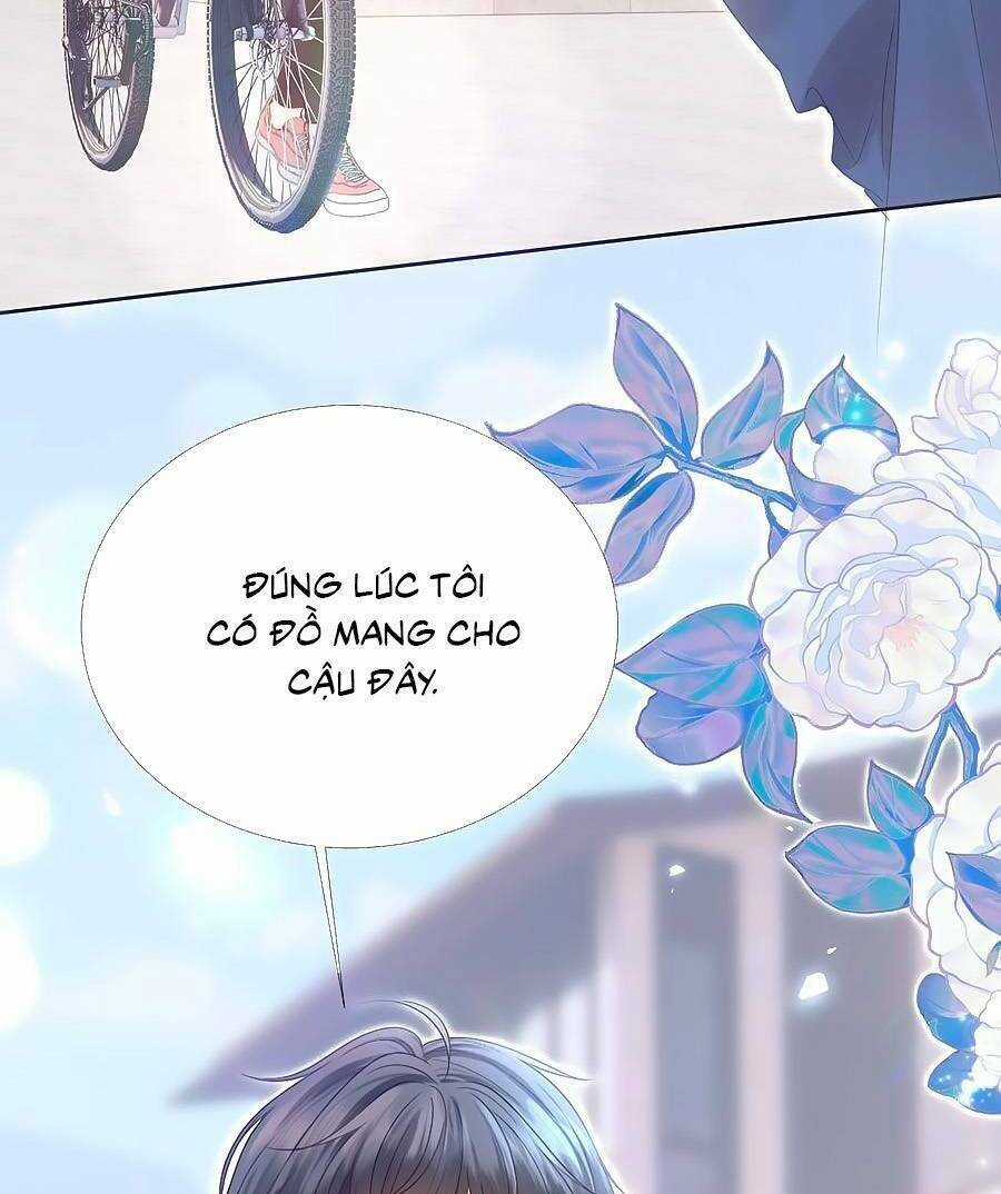 1001 Cách Chinh Phục Chồng Yêu Chapter 27 trang 5