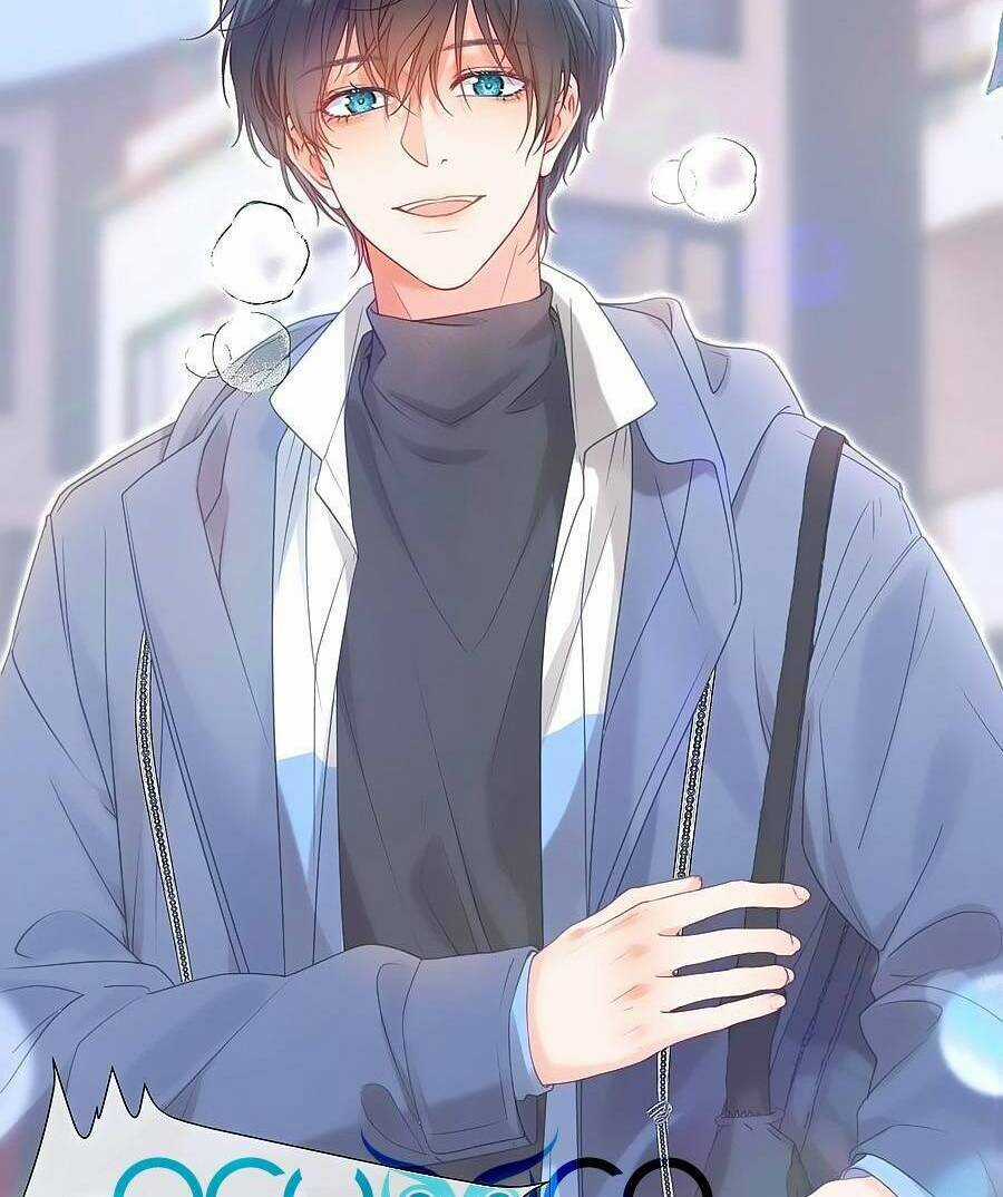 1001 Cách Chinh Phục Chồng Yêu Chapter 27 trang 6