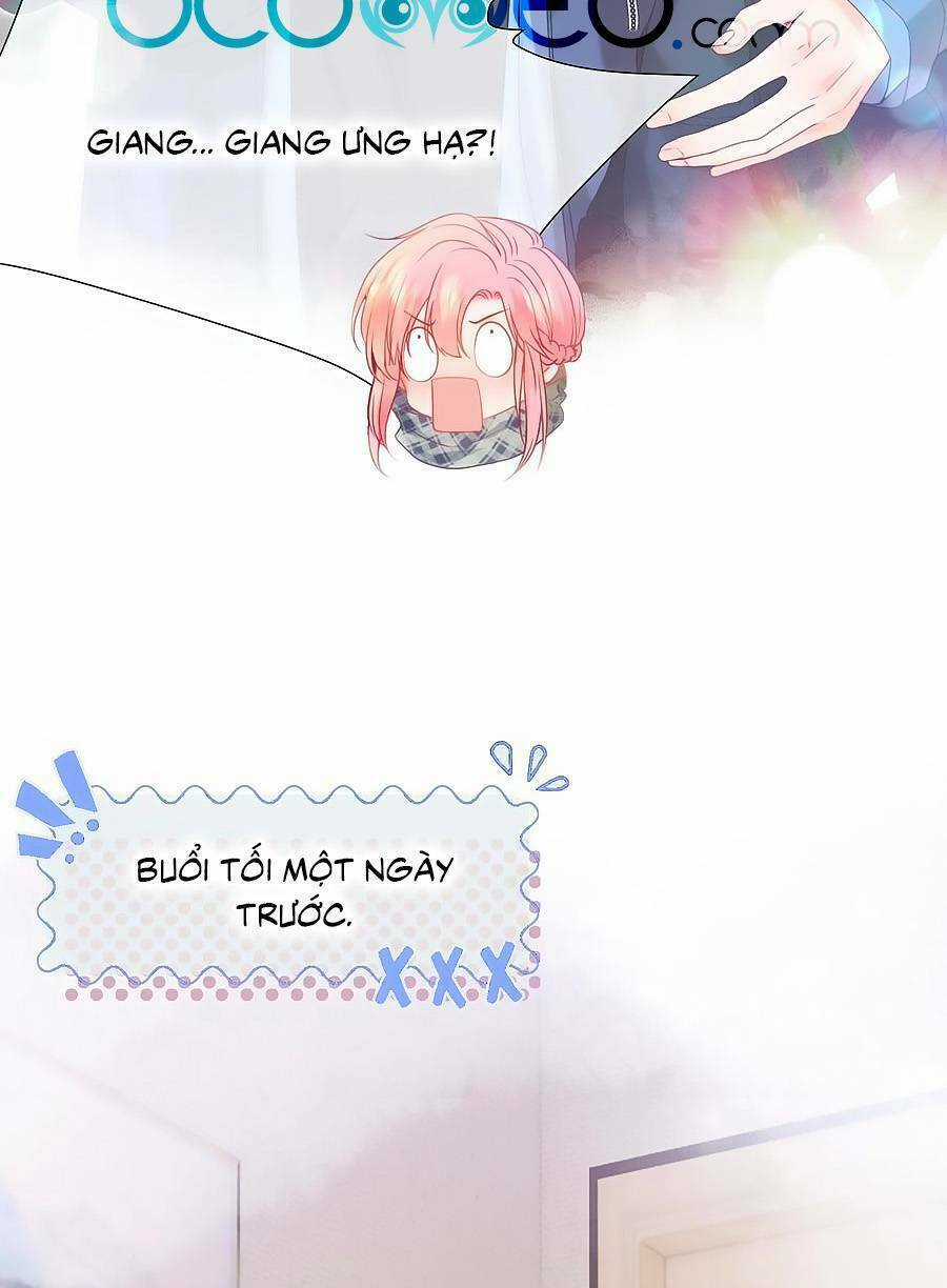 1001 Cách Chinh Phục Chồng Yêu Chapter 27 trang 7