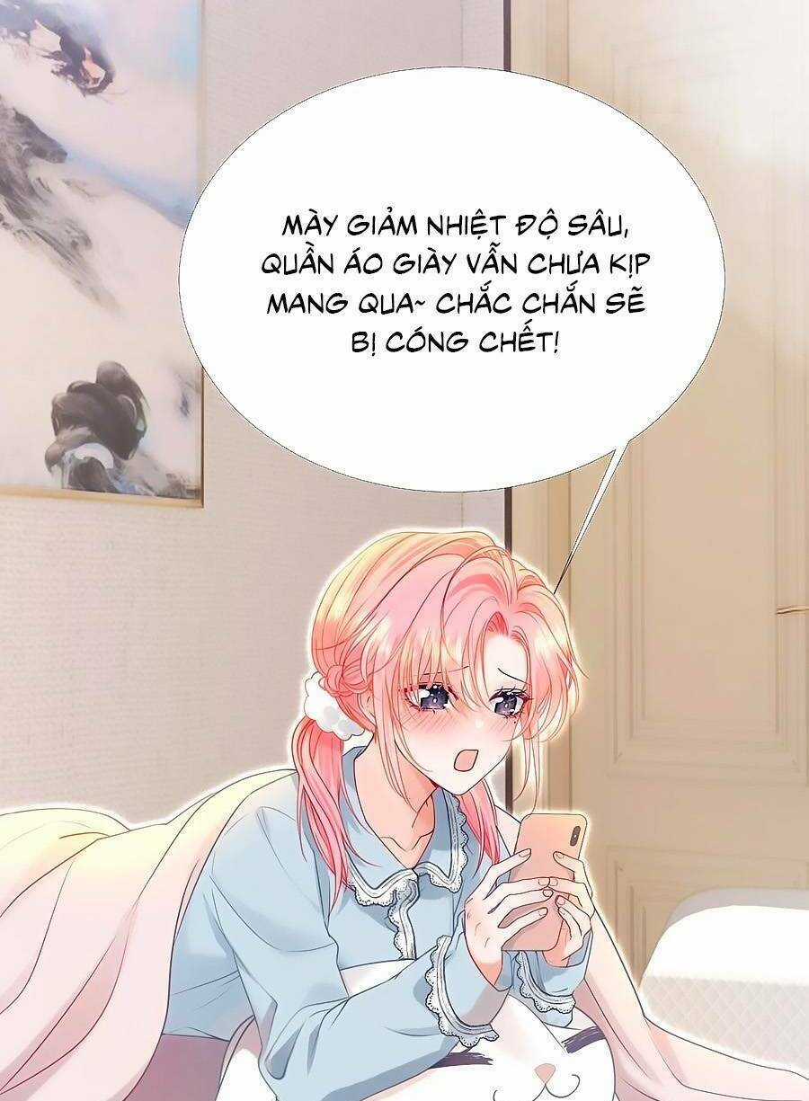 1001 Cách Chinh Phục Chồng Yêu Chapter 27 trang 8