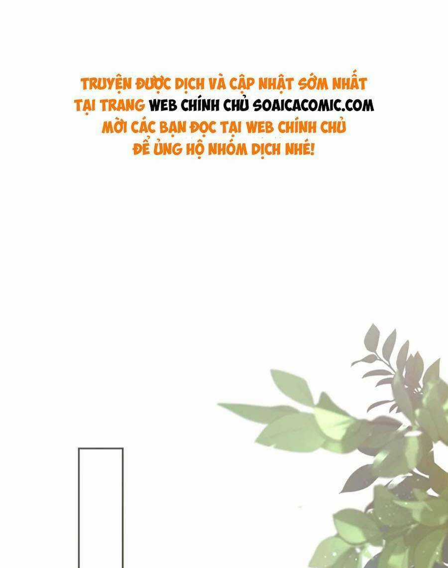 1001 Cách Chinh Phục Chồng Yêu Chapter 28 trang 0