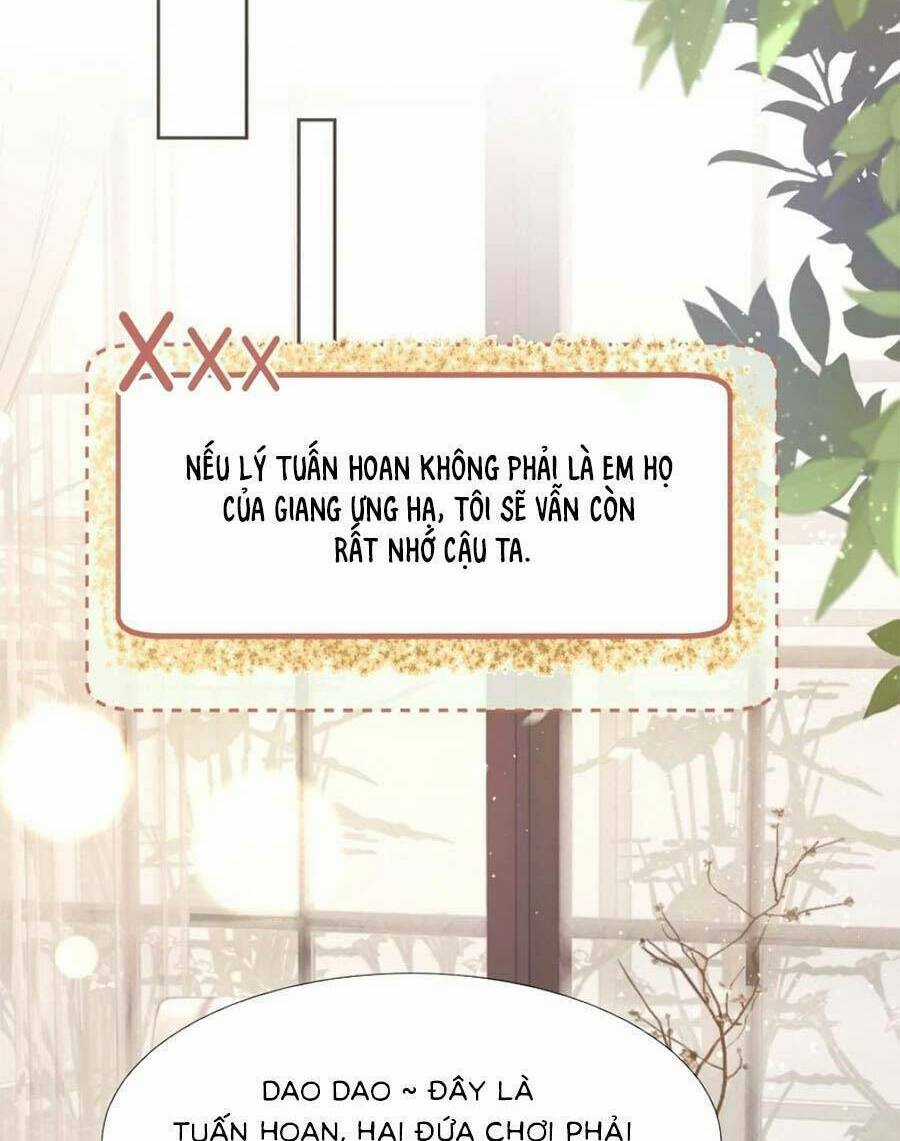 1001 Cách Chinh Phục Chồng Yêu Chapter 28 trang 1