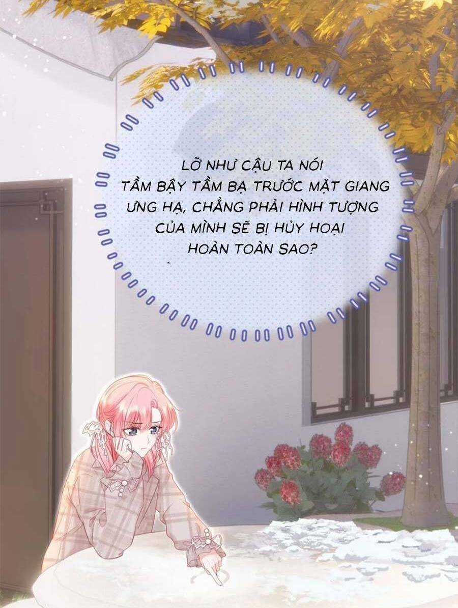 1001 Cách Chinh Phục Chồng Yêu Chapter 28 trang 10