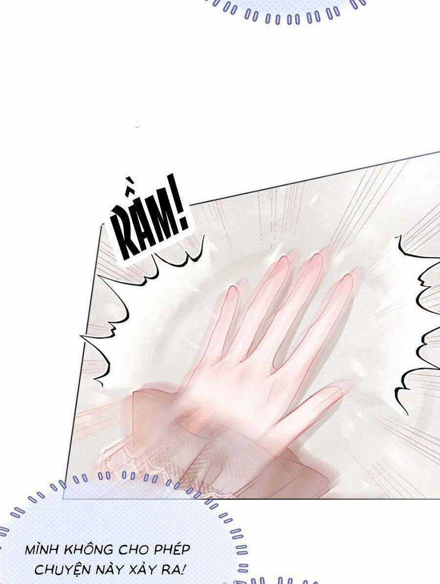 1001 Cách Chinh Phục Chồng Yêu Chapter 28 trang 12