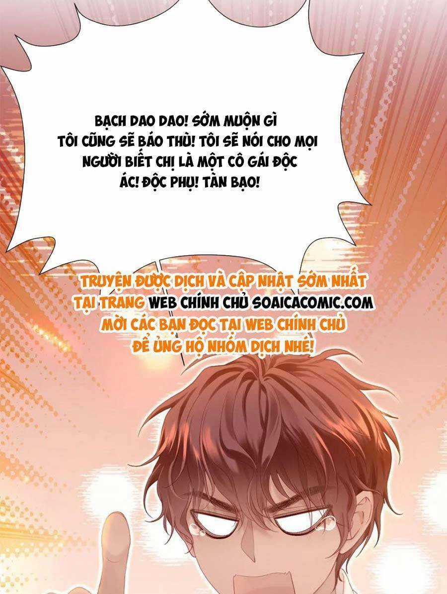1001 Cách Chinh Phục Chồng Yêu Chapter 28 trang 8