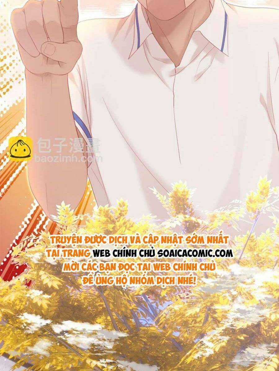 1001 Cách Chinh Phục Chồng Yêu Chapter 28 trang 9