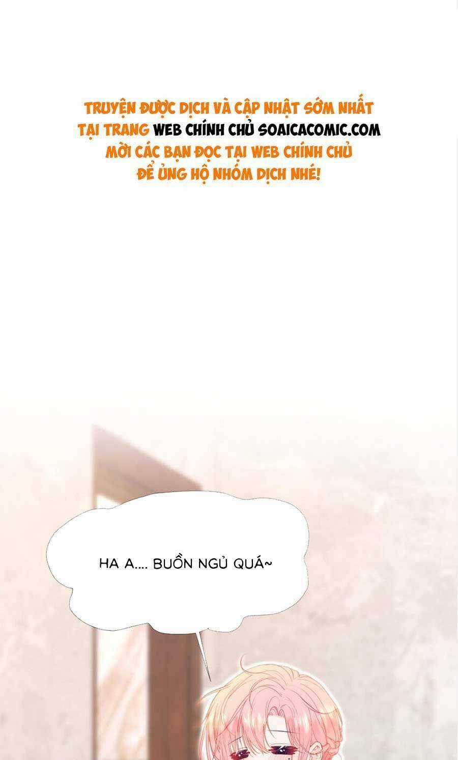 1001 Cách Chinh Phục Chồng Yêu Chapter 29 trang 0