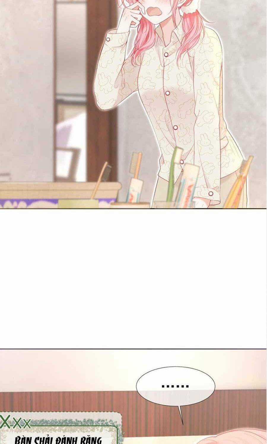 1001 Cách Chinh Phục Chồng Yêu Chapter 29 trang 1
