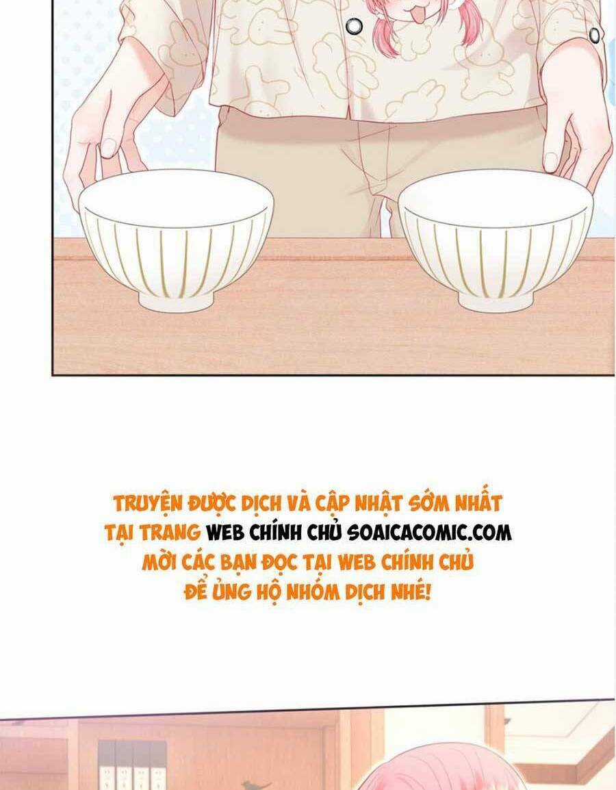 1001 Cách Chinh Phục Chồng Yêu Chapter 29 trang 10