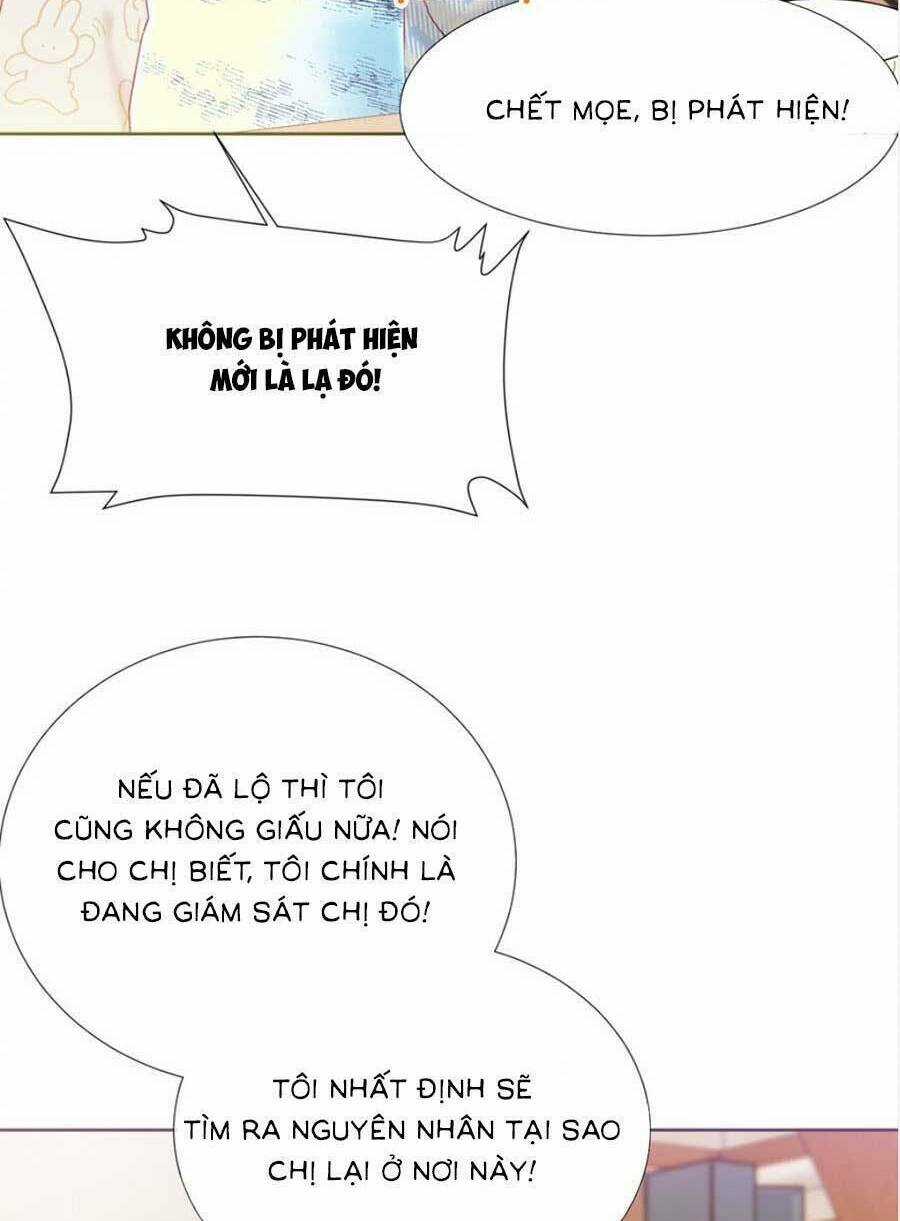 1001 Cách Chinh Phục Chồng Yêu Chapter 29 trang 13