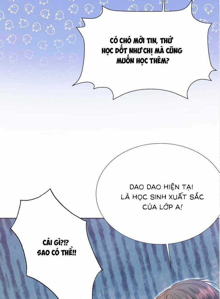 1001 Cách Chinh Phục Chồng Yêu Chapter 29 trang 16