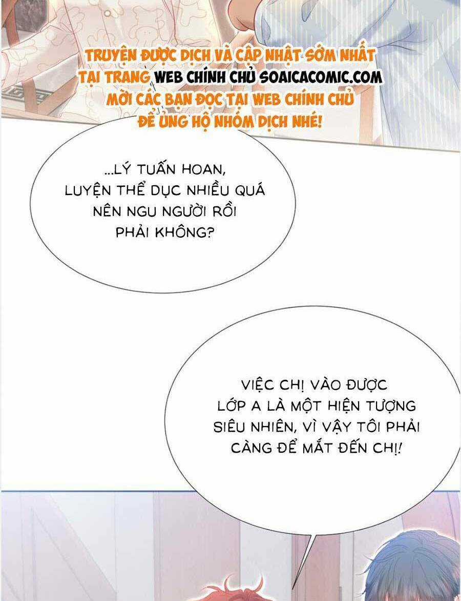 1001 Cách Chinh Phục Chồng Yêu Chapter 29 trang 19