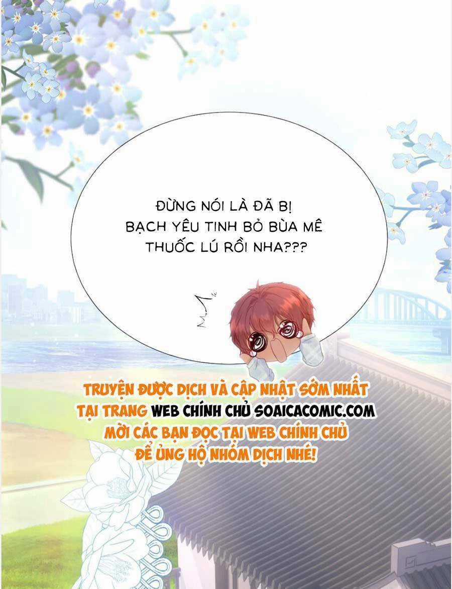 1001 Cách Chinh Phục Chồng Yêu Chapter 29 trang 24