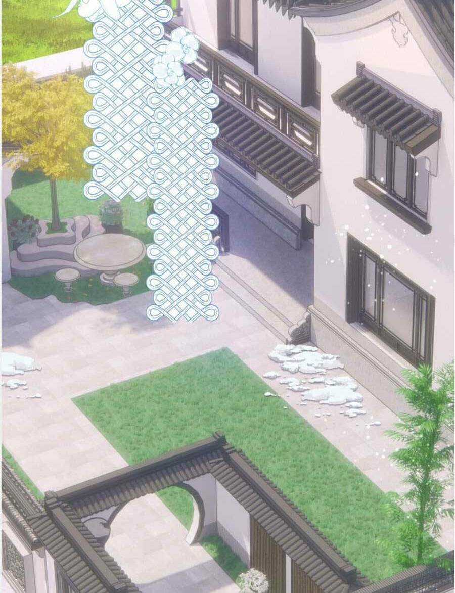 1001 Cách Chinh Phục Chồng Yêu Chapter 29 trang 25