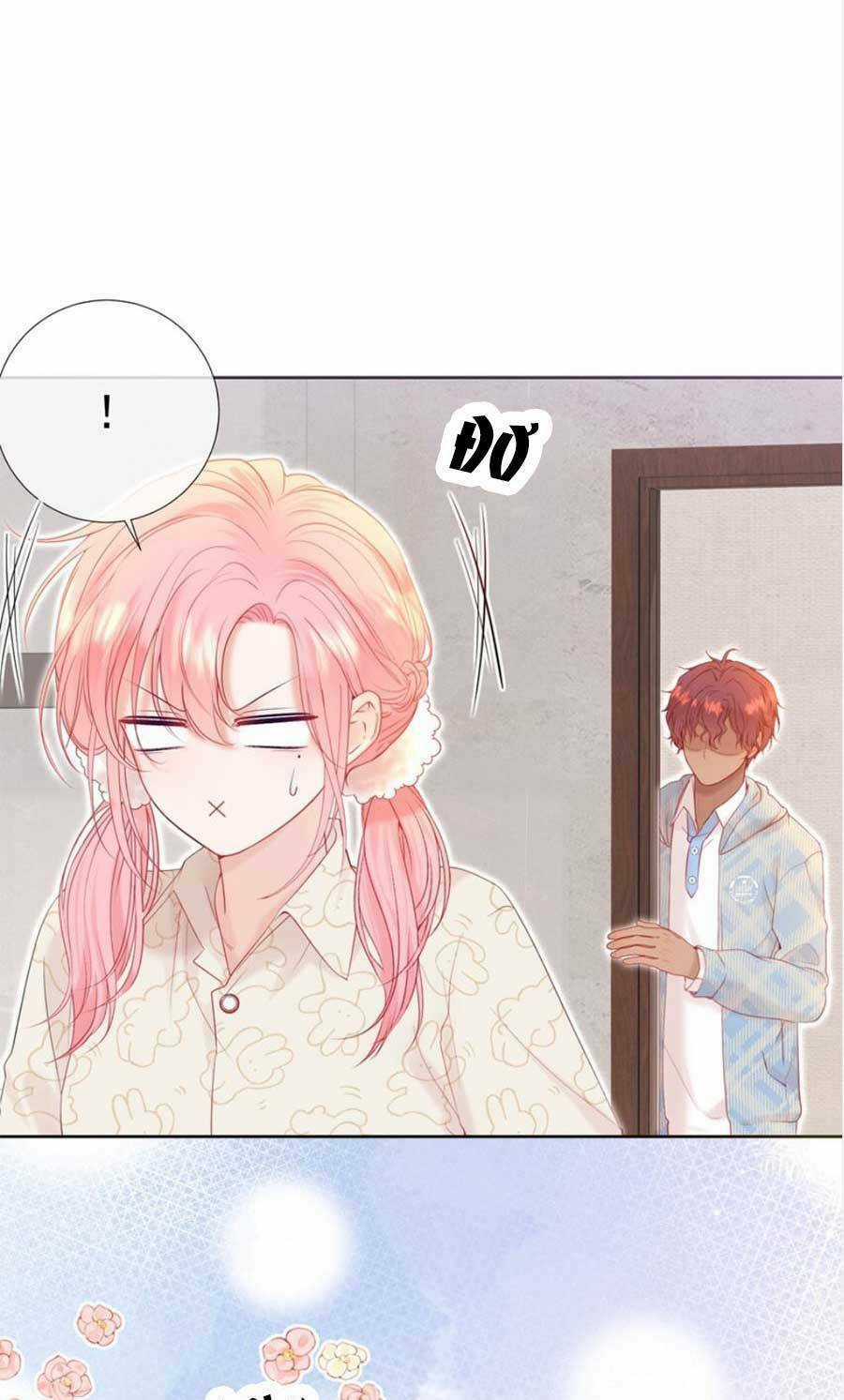 1001 Cách Chinh Phục Chồng Yêu Chapter 29 trang 4