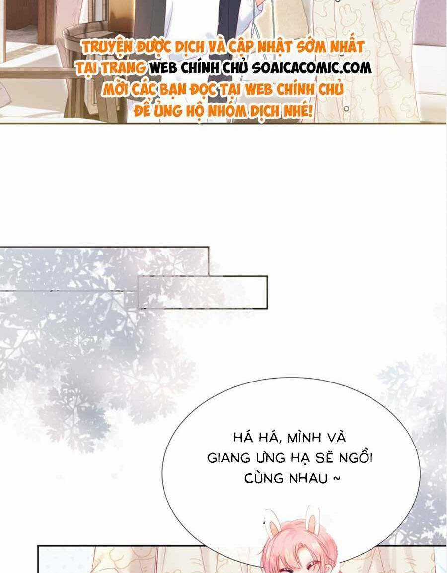 1001 Cách Chinh Phục Chồng Yêu Chapter 29 trang 9