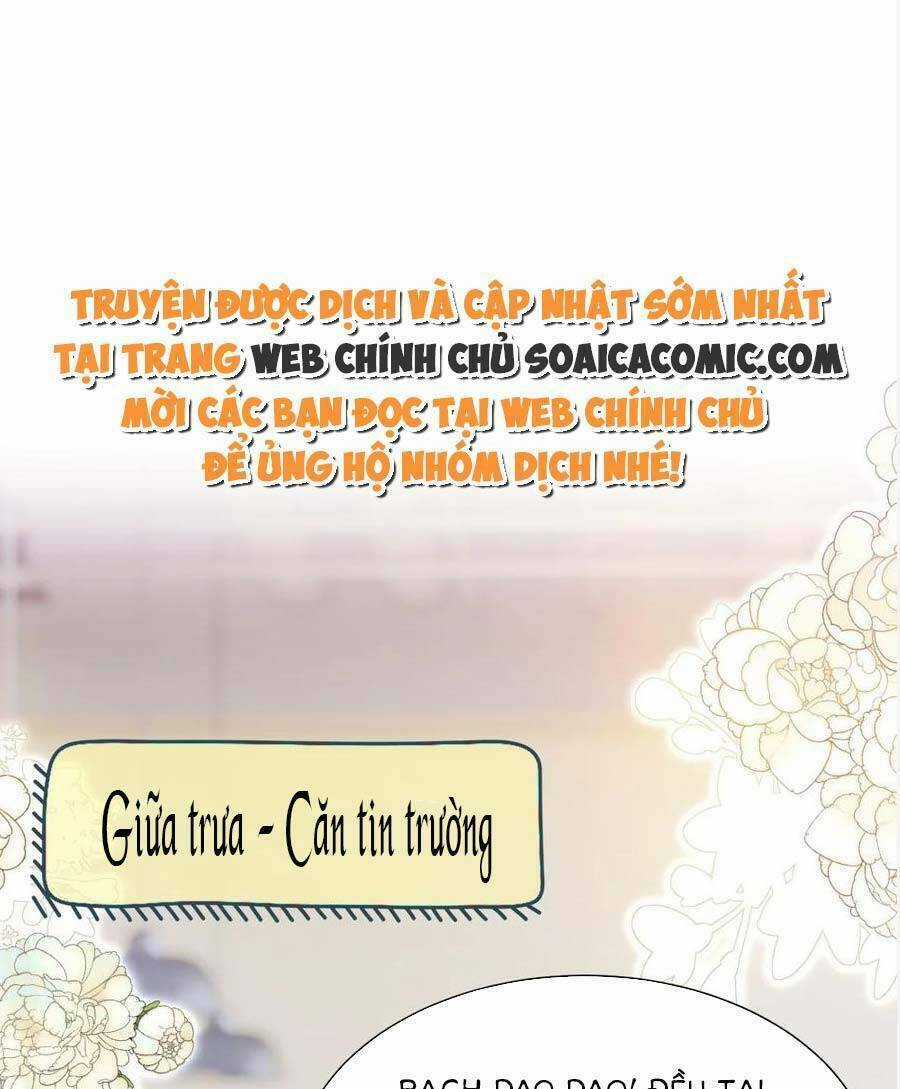 1001 Cách Chinh Phục Chồng Yêu Chapter 30 trang 0