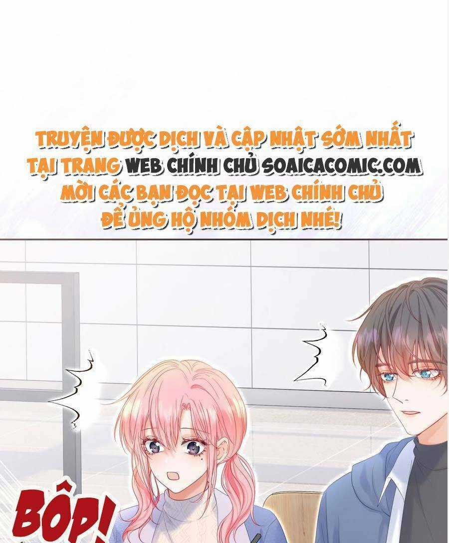 1001 Cách Chinh Phục Chồng Yêu Chapter 30 trang 16