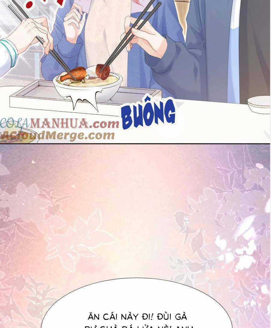 1001 Cách Chinh Phục Chồng Yêu Chapter 30 trang 17