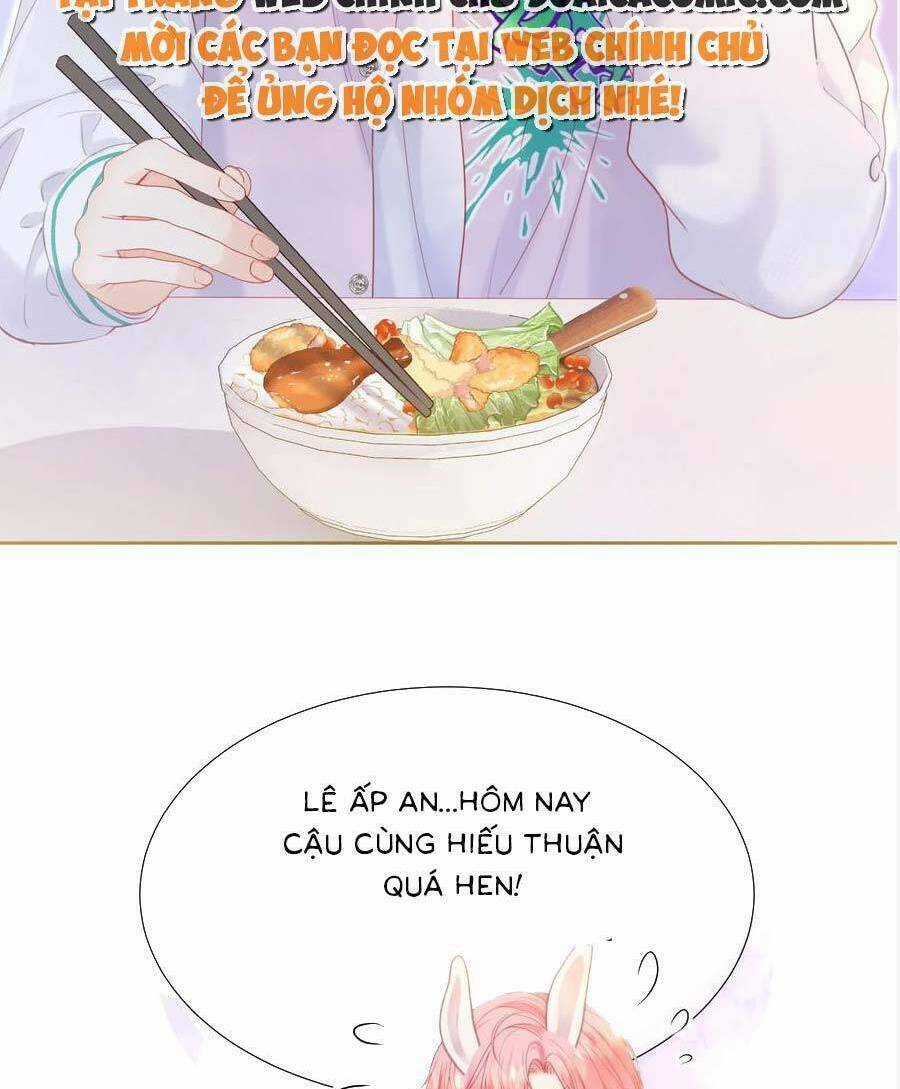 1001 Cách Chinh Phục Chồng Yêu Chapter 30 trang 19