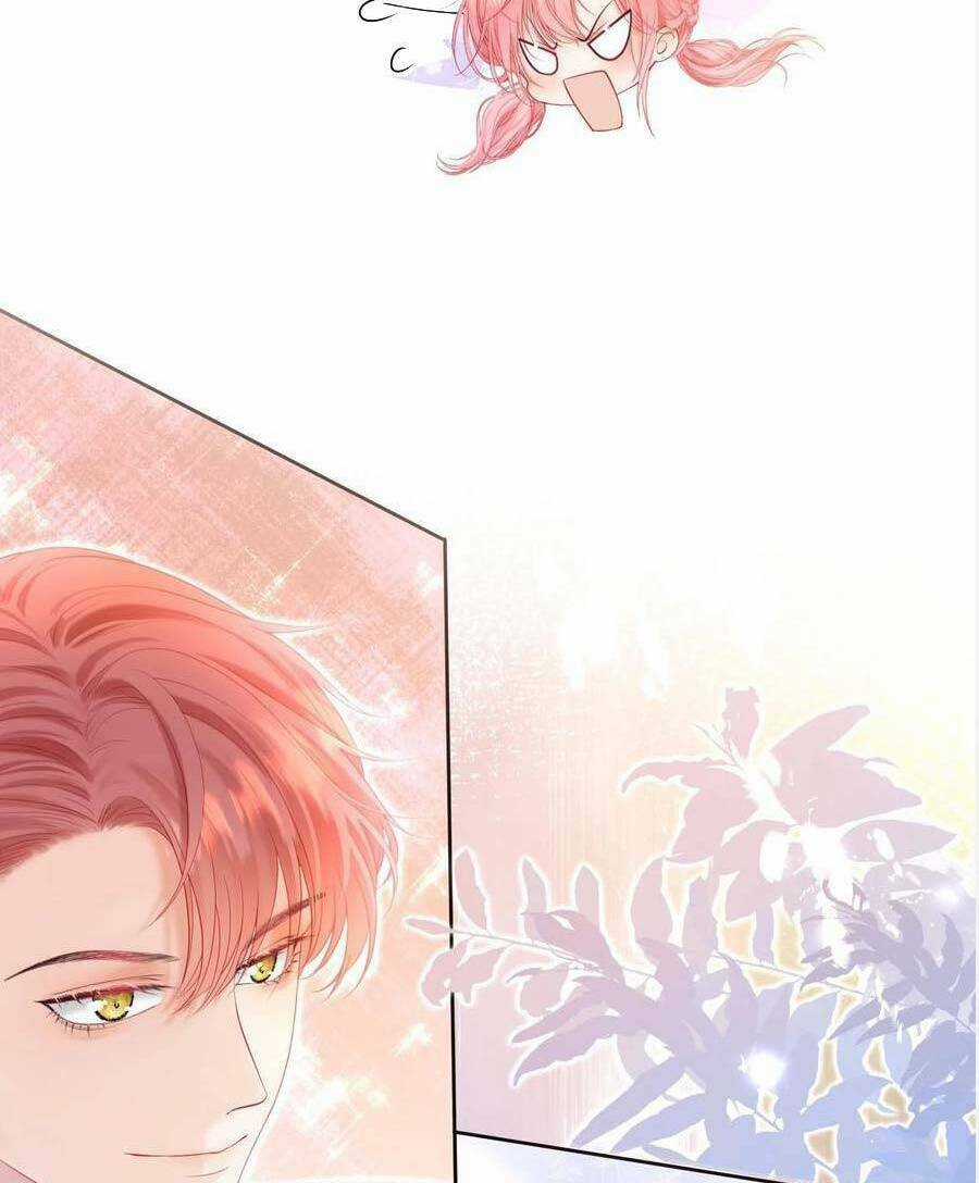 1001 Cách Chinh Phục Chồng Yêu Chapter 30 trang 20