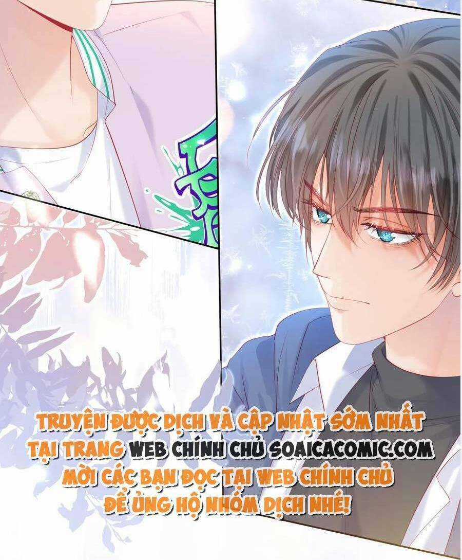 1001 Cách Chinh Phục Chồng Yêu Chapter 30 trang 21