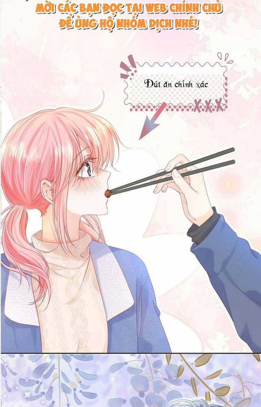 1001 Cách Chinh Phục Chồng Yêu Chapter 30 trang 23