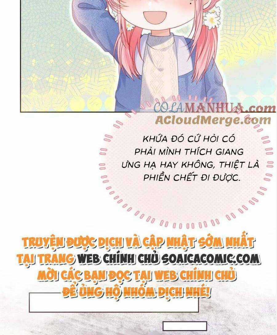 1001 Cách Chinh Phục Chồng Yêu Chapter 30 trang 5