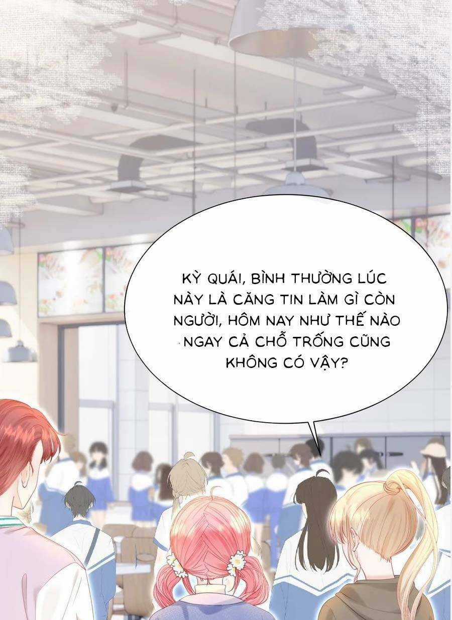 1001 Cách Chinh Phục Chồng Yêu Chapter 30 trang 6