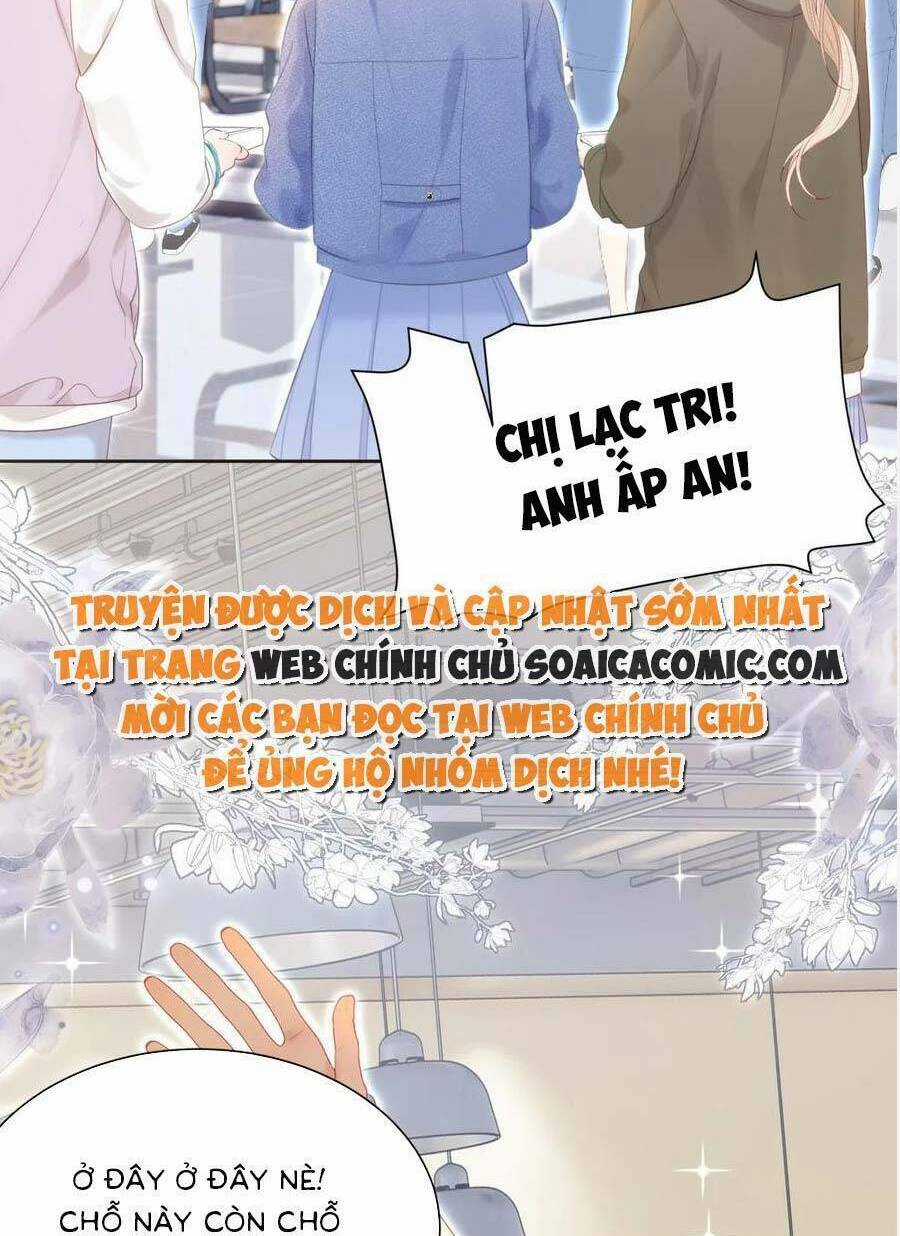 1001 Cách Chinh Phục Chồng Yêu Chapter 30 trang 7