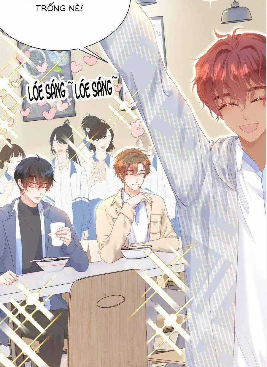 1001 Cách Chinh Phục Chồng Yêu Chapter 30 trang 8