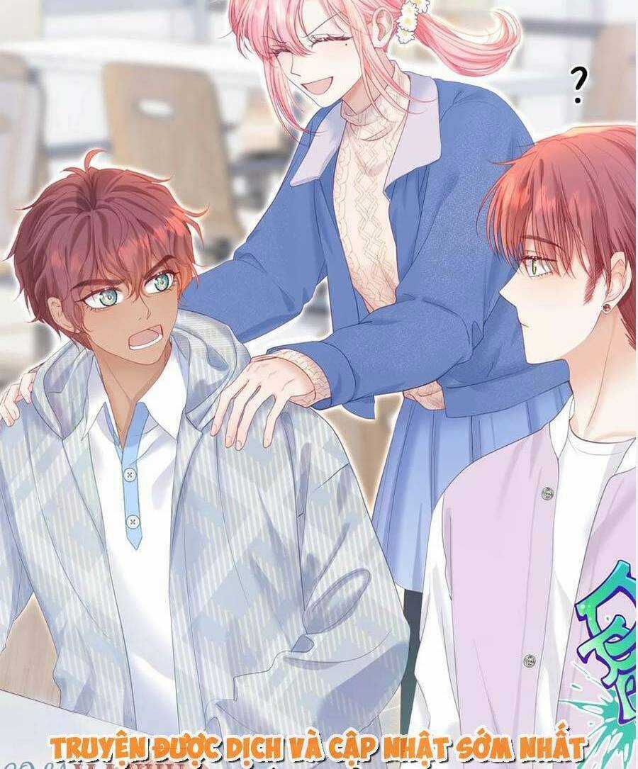 1001 Cách Chinh Phục Chồng Yêu Chapter 31 trang 1