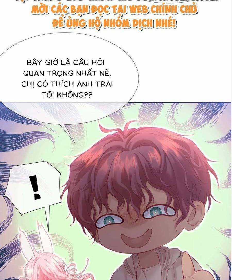 1001 Cách Chinh Phục Chồng Yêu Chapter 31 trang 14