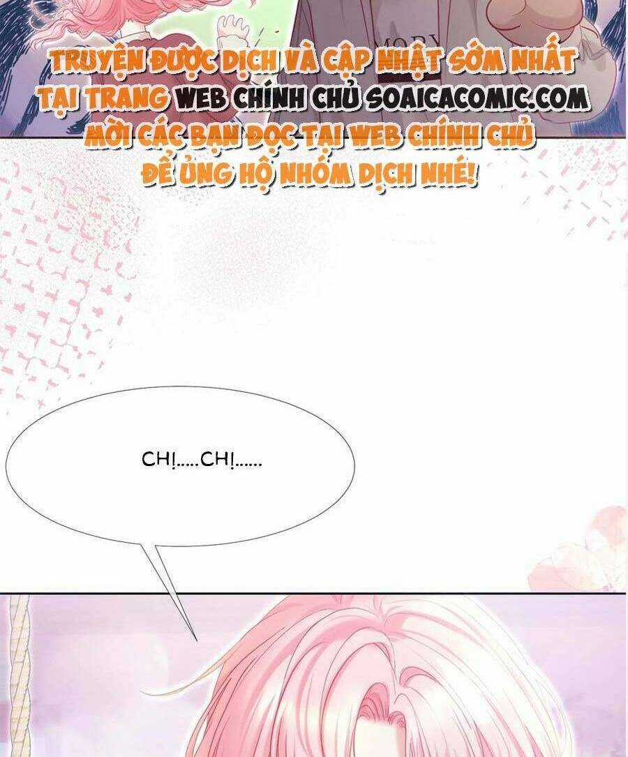 1001 Cách Chinh Phục Chồng Yêu Chapter 31 trang 15