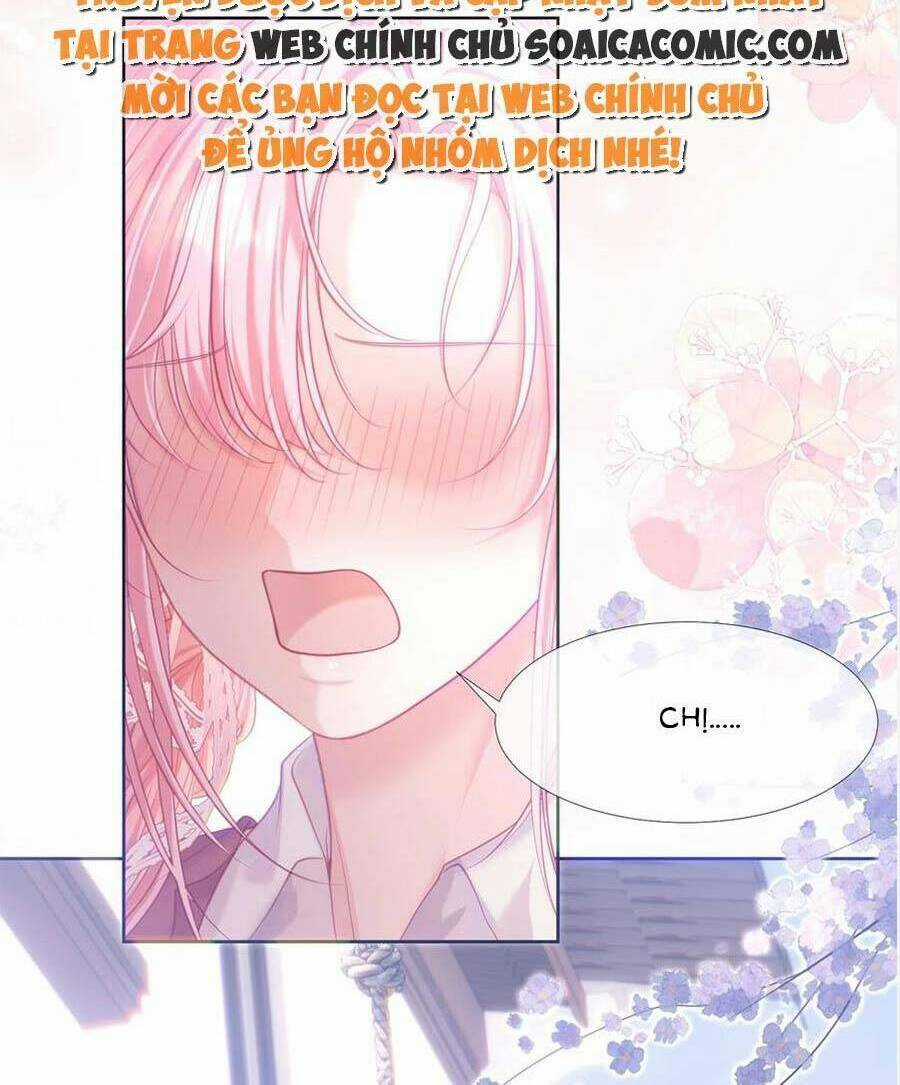 1001 Cách Chinh Phục Chồng Yêu Chapter 31 trang 17