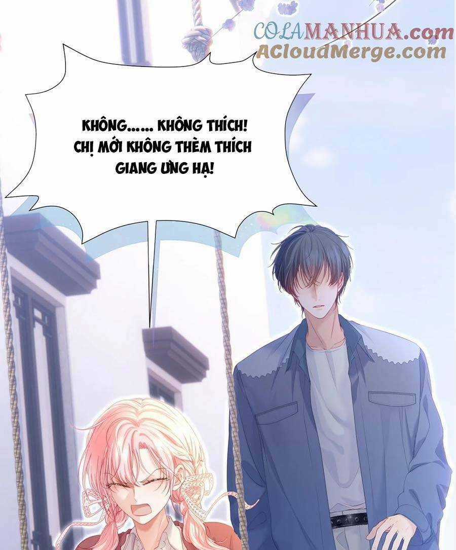 1001 Cách Chinh Phục Chồng Yêu Chapter 31 trang 18