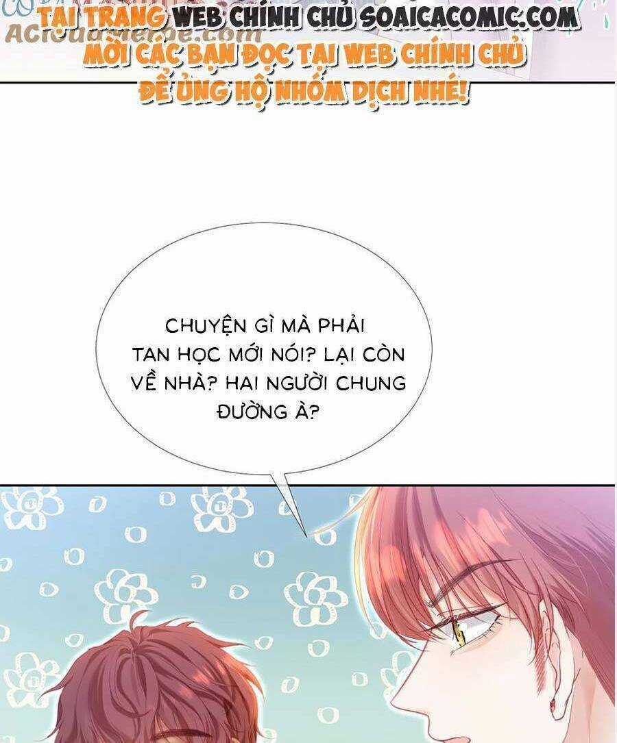 1001 Cách Chinh Phục Chồng Yêu Chapter 31 trang 2