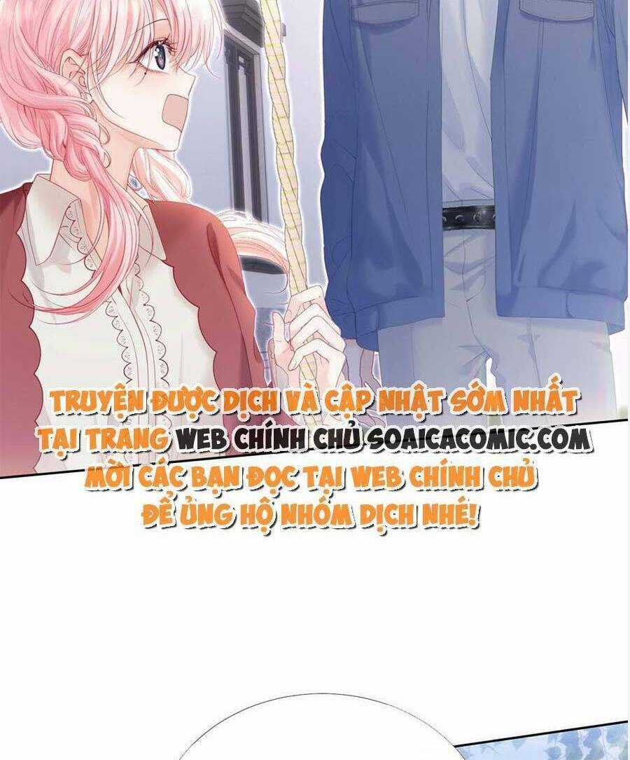 1001 Cách Chinh Phục Chồng Yêu Chapter 31 trang 22